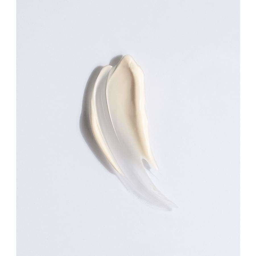 Madara Deep Moisture Regenerating Night Cream - Uudistava yövoide-Madara-Hyvinvoinnin Tavaratalo