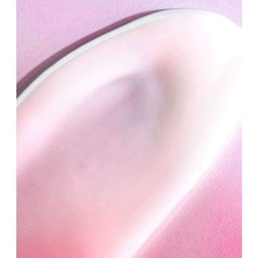 Madara Derma Collagen Hydra-Fill Firming Seerumi-Madara-Hyvinvoinnin Tavaratalo