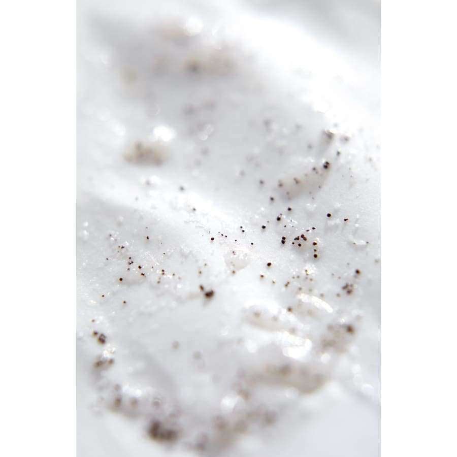 Madara Exfoliating Scrub Kuorintavoide-Madara-Hyvinvoinnin Tavaratalo