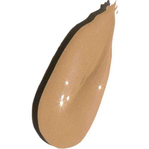 Madara The Concealer Peitevoide Honey-Madara-Hyvinvoinnin Tavaratalo