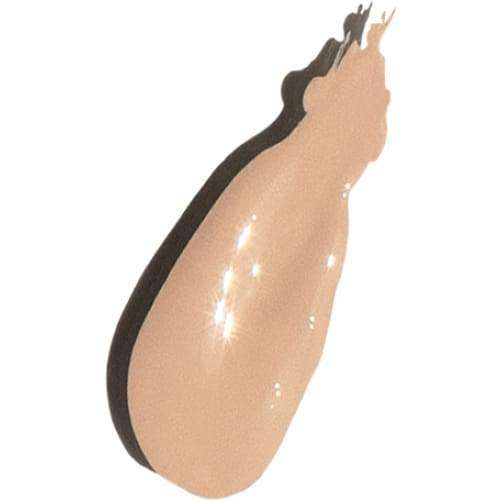 Madara The Concealer Peitevoide Latte-Madara-Hyvinvoinnin Tavaratalo