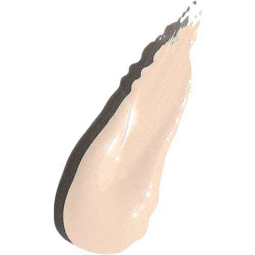 Madara The Concealer Peitevoide Vanilla-Madara-Hyvinvoinnin Tavaratalo