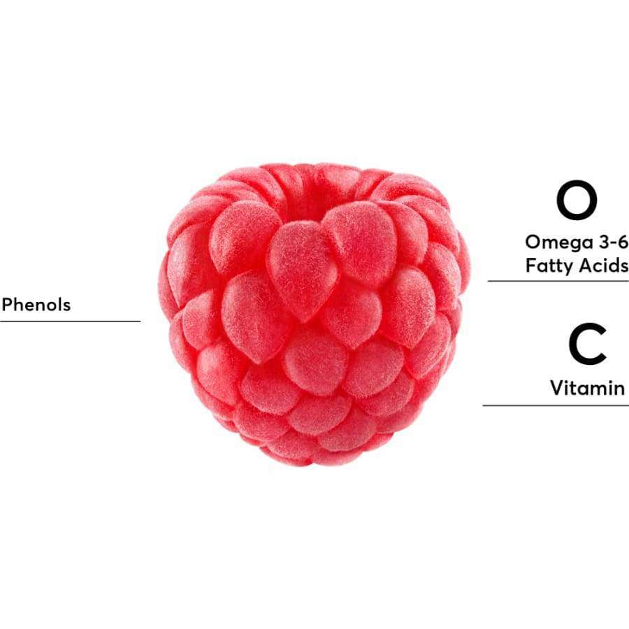 Mossa Vitamin Cocktail Naamio ja Yövoide-Mossa-Hyvinvoinnin Tavaratalo