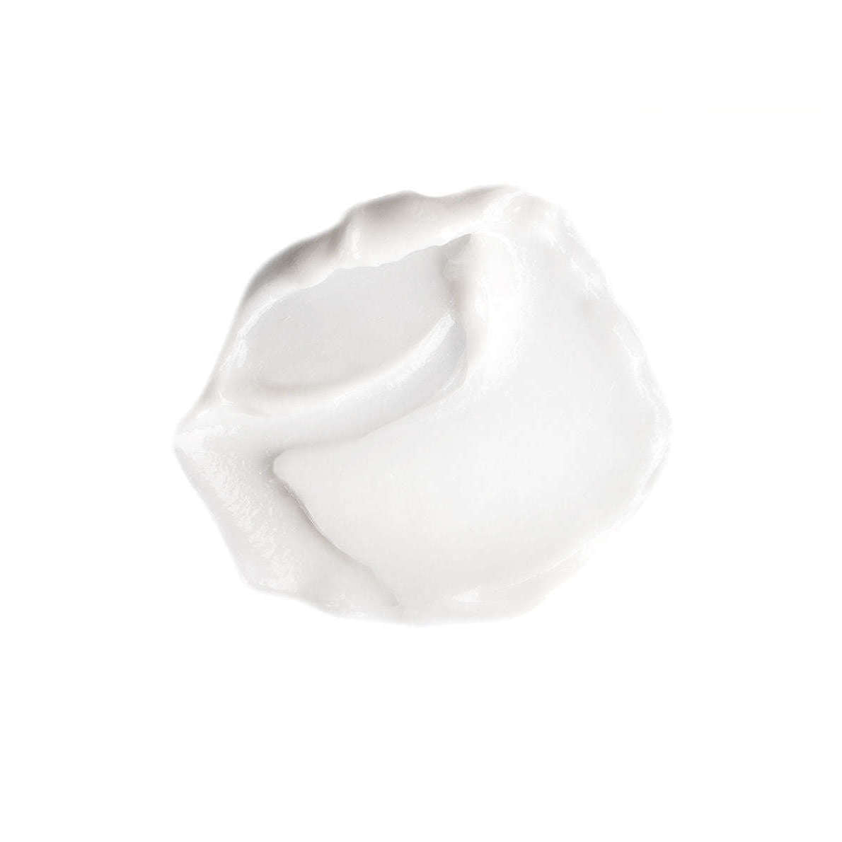 Mossa Vitamin Moisture Hoitoaine-Mossa-Hyvinvoinnin Tavaratalo