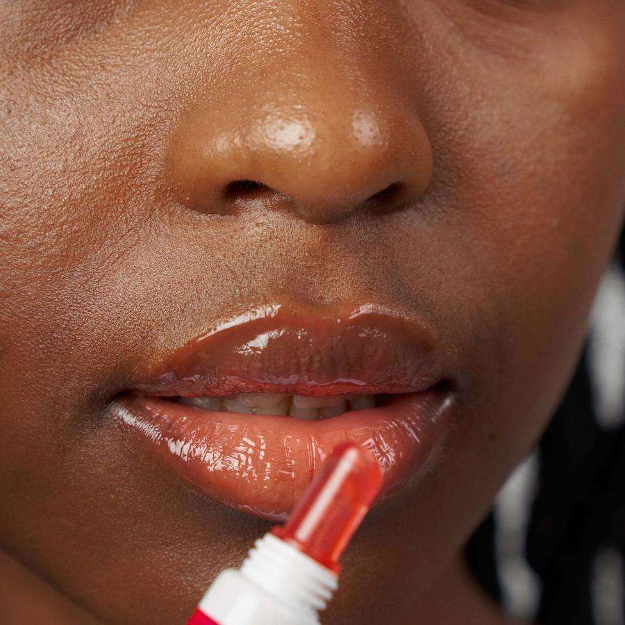 Novexpert HYALURONIC Lip'Up Huulivoide-Novexpert-Hyvinvoinnin Tavaratalo