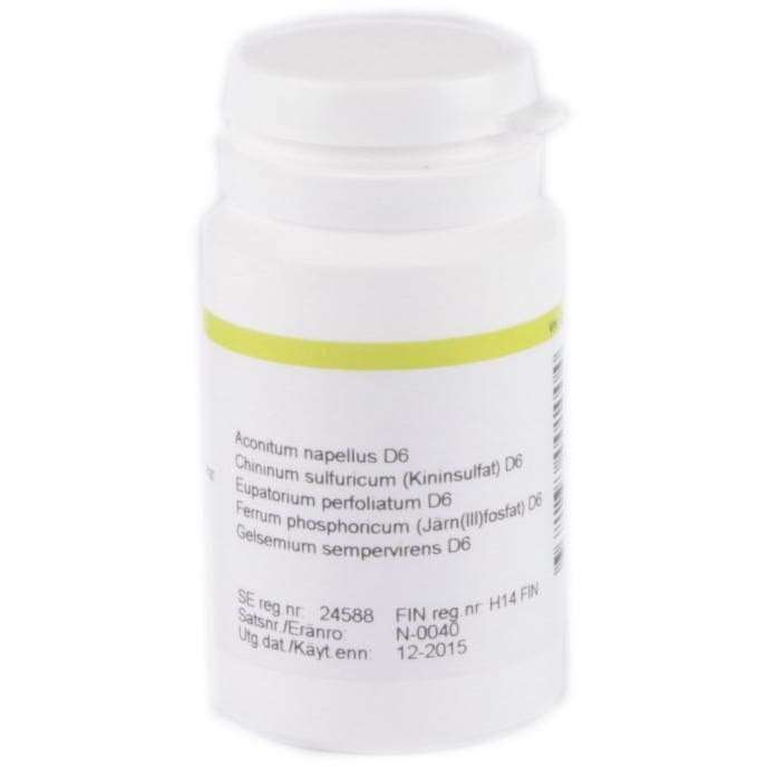Rhus Tox Alfaplex H 98 FIN-DCG-Hyvinvoinnin Tavaratalo