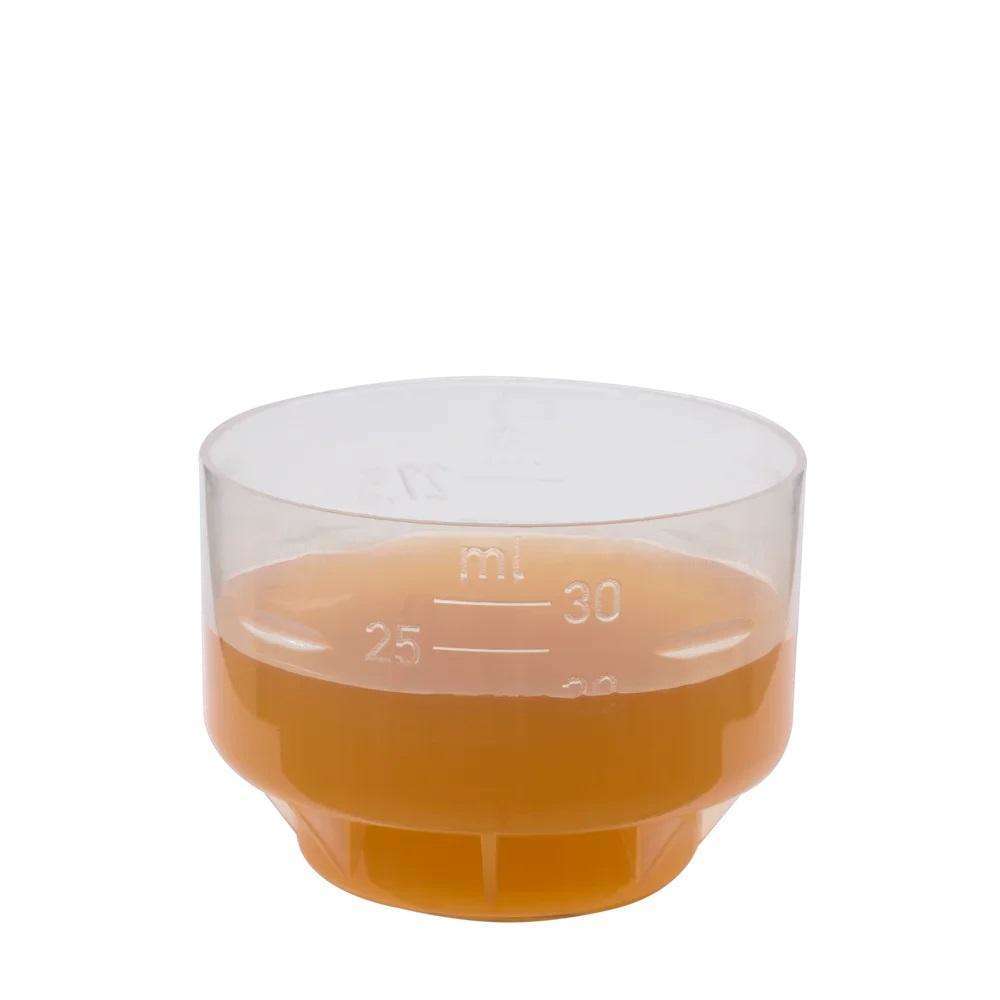Salus Magnesium-Salus-Hyvinvoinnin Tavaratalo