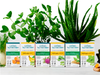 Living Nutrition -tuoteperhe