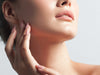 Puhdas+ Beauty DNA on omaan perimään perustuva ihonhoitokonsepti