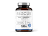 Thera Nordicin Rezcue Sinkkikarnosiini + L-Glutamiinijauhe