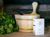 Nystad Sauna Company