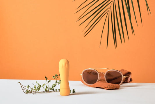 Smile Makers seksilelut tuovat taatusti hymyn huulillesi