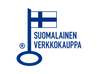 Suomalainen verkkokauppa
