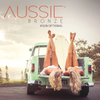 Aussie Bronse - päivetys menemättä aurinkoon 
