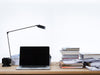 Näillä vinkeillä teet arjen aloittamisesta helpompaa