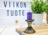 Viikon tuote: BYBI Beauty Bakuchiol Booster