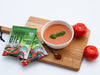 ExpressDiet – Paino haltuun terveellisin keinoin