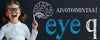 Eyeq tukee aivotoimintaa.