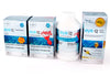 Eye Q Omega-3 on turvallinen laatutuote