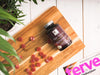 Hair Volume™ Gummies on hiusten hyvinvointiin suunniteltu geelitabletti