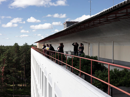 Verkkokauppa Hyvinvoinnin.fi täyttää jo 18 vuotta – tutustu meihin 💛