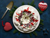 Joulupavlova