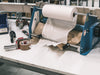 Hyvis goes plastic free