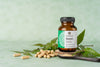 Luonnollista terveyttä ja tasapainoa - syventymistä ayurvedan maailmaan!