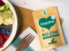 Together Health Bio-Zinc on sinkkilisä täysravintomuotoisena ravintolisänä, sisältäen runsaasti flavanoideja, polyfenoleja, ursolihappoa, eteerisiä öljyjä ja tanniineja