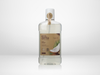 Ecodenta Minty Coconut -suuvesi pitää suun raikkaana