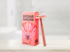 Viikon tuote: Geisha Shaver