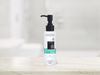 Viikon tuote: Novexpert TRIO-ZINC Peeling Night Lotion