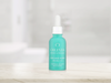 Viikon tuote: Oilixia Explorer Blend Facial Oil -kasvoöljy