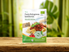 Viikon tuote: Reformi Pasta Bolognese -kastikemix
