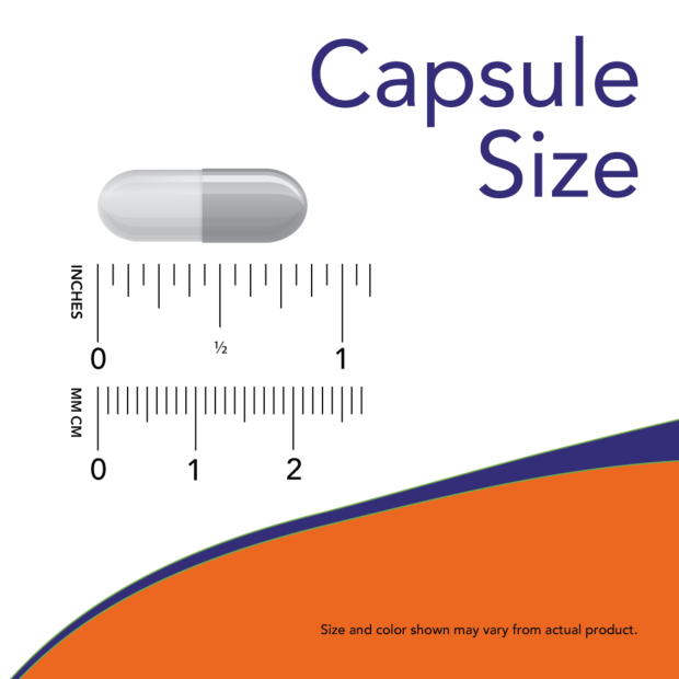Now Foods P-5-P 50 mg-Now Foods-Hyvinvoinnin Tavaratalo