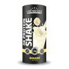 3K Protein Shake Banana