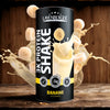 3K Protein Shake Banana