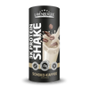3K Protein Shake Chocolate Coffee
