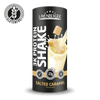 3K Protein Shake Salted Caramel