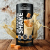 3K Protein Shake Salted Caramel