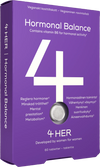 4HER Hormonal Balance