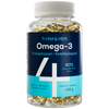 4HIM&HER Omega-3