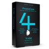 4HIM ProstaCare-4HIM & 4HER-Hyvinvoinnin Tavaratalo