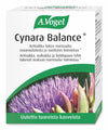 A.Vogel Cynara Balance