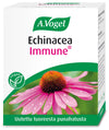 A.Vogel Echinacea Immune-A.Vogel-Hyvinvoinnin Tavaratalo