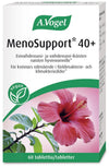 A.Vogel MenoSupport 40+-A.Vogel-Hyvinvoinnin Tavaratalo