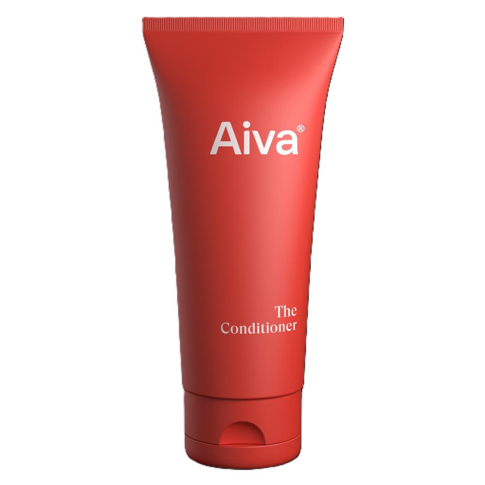 AIVA The Conditioner-AIVA-Hyvinvoinnin Tavaratalo