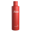 AIVA The Shampoo-AIVA-Hyvinvoinnin Tavaratalo