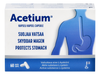 Acetium 100 mg-Acetium-Hyvinvoinnin Tavaratalo
