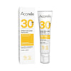 Acorelle Aurinkosuojasuihke Kasvoille ja Vartalolle SPF30